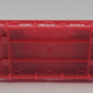 Lionel 6-9149 O Gauge CP Rail Flatcar with Piggyback Vans EX/Box