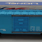 Lionel 6-9206 O Gauge Great Northern Boxcar #9206/Box