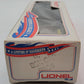 Lionel 6-9206 O Gauge Great Northern Boxcar #9206/Box