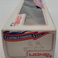 Lionel 6-9206 O Gauge Great Northern Boxcar #9206/Box