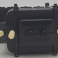 Lionel 6-9022 AT&SF Flatcar w/Load EX