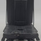 Lionel 6-9022 AT&SF Flatcar w/Load EX