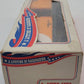 Lionel 6-9208 O Gauge Canadian Pacific Rail Boxcar LN/Box