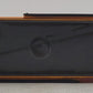 Lionel 6-9208 O Gauge Canadian Pacific Rail Boxcar LN/Box
