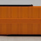 Lionel 6-9208 O Gauge Canadian Pacific Rail Boxcar LN/Box
