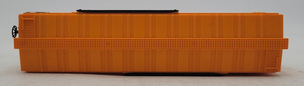 Lionel 6-9208 O Gauge Canadian Pacific Rail Boxcar LN/Box