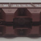 Lionel 6-6112 O Gauge LCCA Commonwealth Edison Hopper Car LN/Box