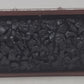 Lionel 6-6112 O Gauge LCCA Commonwealth Edison Hopper Car LN/Box