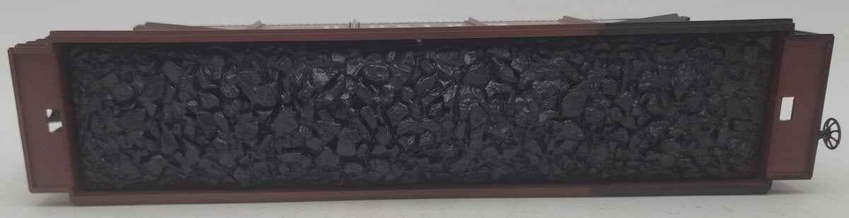 Lionel 6-6112 O Gauge LCCA Commonwealth Edison Hopper Car LN/Box