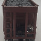 Lionel 6-6112 O Gauge LCCA Commonwealth Edison Hopper Car LN/Box
