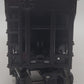 Lionel 6-6112 O Gauge LCCA Commonwealth Edison Hopper Car LN/Box