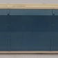 Lionel 6-9090 O Gauge General Mills Boxcar #9090 EX/Box