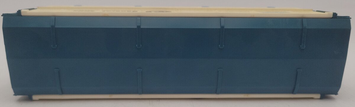 Lionel 6-9090 O Gauge General Mills Boxcar #9090 EX/Box