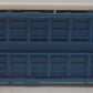 Lionel 6-9090 O Gauge General Mills Boxcar #9090 EX/Box