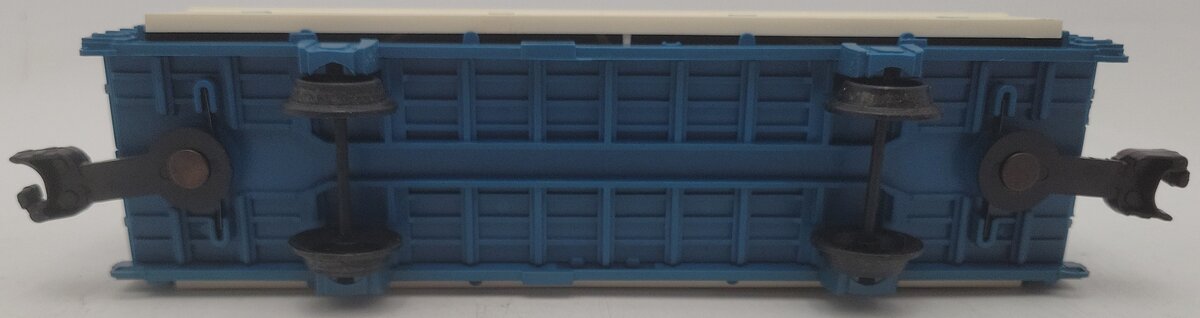 Lionel 6-9090 O Gauge General Mills Boxcar #9090 EX/Box