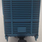 Lionel 6-9090 O Gauge General Mills Boxcar #9090 EX/Box