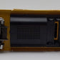 Lionel 6-18801 O Gauge Santa Fe U36B Non-Powered Diesel Locomotive #8801 VG