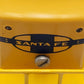 Lionel 6-18801 O Gauge Santa Fe U36B Non-Powered Diesel Locomotive #8801 VG