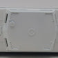 Lionel 6-9180 O Rock Island N5C Lighted Caboose LN/Box