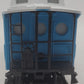 Lionel 6-9180 O Rock Island N5C Lighted Caboose LN/Box