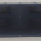 Lionel 6-9038 O Gauge Chessie Short 2-Bay Hopper Car #9038 VG