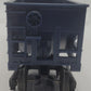 Lionel 6-9038 O Gauge Chessie Short 2-Bay Hopper Car #9038 VG