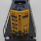 Lionel 6-18811 O Gauge Alaska SD-9 Diesel Engine #8811 EX/Box