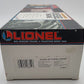 Lionel 6-18811 O Gauge Alaska SD-9 Diesel Engine #8811 EX/Box