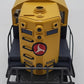Lionel 6-18811 O Gauge Alaska SD-9 Diesel Engine #8811 EX/Box