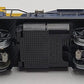 Lionel 6-18811 O Gauge Alaska SD-9 Diesel Engine #8811 EX/Box