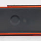 Lionel 6-9200 O Gauge Illinois Central Boxcar #9200 LN/Box