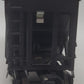 Lionel 6-9117 O Gauge Alaska Railroad Covered Quad Hopper #9117 EX/Box