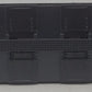 Lionel 6-9117 O Gauge Alaska Railroad Covered Quad Hopper #9117 EX/Box