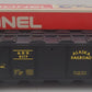 Lionel 6-9117 O Gauge Alaska Railroad Covered Quad Hopper #9117 EX/Box