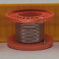 Lionel 6-9055 O Republic Steel Gondola w/Custom Load EX