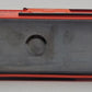 Lionel 6-9200 O Gauge Illinois Central Boxcar #9200 VG/Box