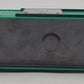 Lionel 6-9211 O Gauge Penn Central Boxcar VG/Box