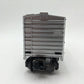 Lionel 6-9405 O Gauge Chattahoochee Industrial Boxcar #9405 EX/Box