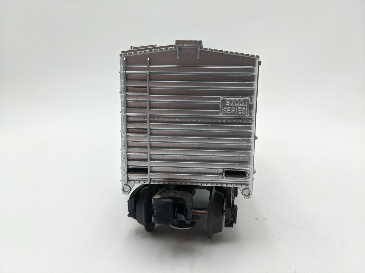Lionel 6-9405 O Gauge Chattahoochee Industrial Boxcar #9405 EX/Box
