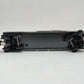 Lionel 6-9405 O Gauge Chattahoochee Industrial Boxcar #9405 EX/Box