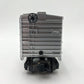 Lionel 6-9405 O Gauge Chattahoochee Industrial Boxcar #9405 EX/Box