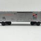 Lionel 6-9405 O Gauge Chattahoochee Industrial Boxcar #9405 EX/Box