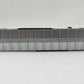 Lionel 6-9405 O Gauge Chattahoochee Industrial Boxcar #9405 EX/Box