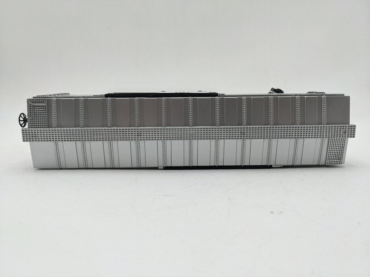 Lionel 6-9405 O Gauge Chattahoochee Industrial Boxcar #9405 EX/Box