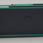 Lionel 6-9201 O Gauge Penn Central Boxcar VG/Box