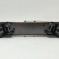 Lionel 6-9406 O Gauge Denver and Rio Grande West Cookie Boxcar EX/Box