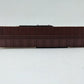 Lionel 6-9406 O Gauge Denver and Rio Grande West Cookie Boxcar EX/Box