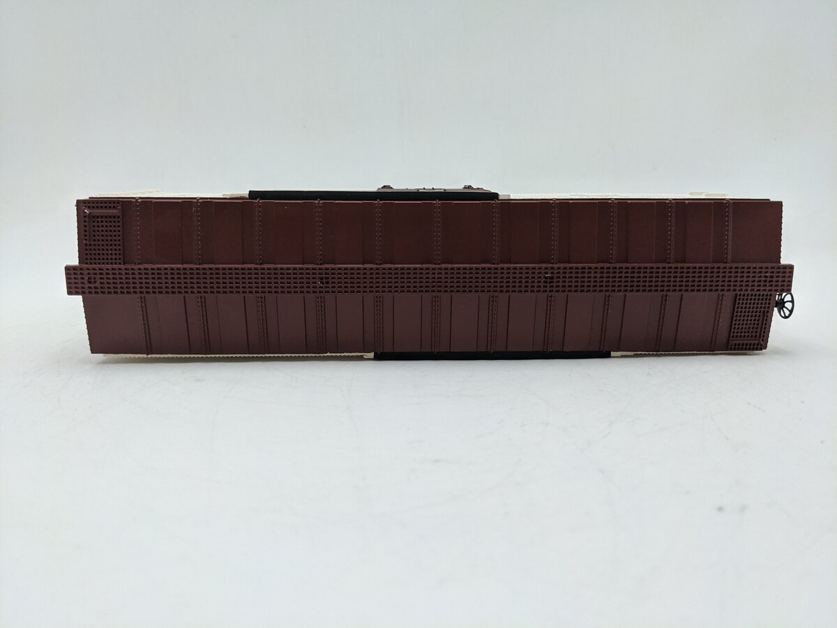 Lionel 6-9406 O Gauge Denver and Rio Grande West Cookie Boxcar EX/Box