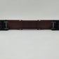 Lionel 6-9212 O Gauge LCCA Seaboard Coast Lines Flatcar w/Vans EX