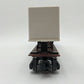 Lionel 6-9212 O Gauge LCCA Seaboard Coast Lines Flatcar w/Vans EX